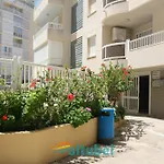 Edificio Sorolla Ii