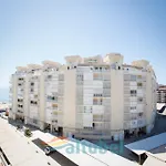 Edificio Sorolla Ii Peñíscola