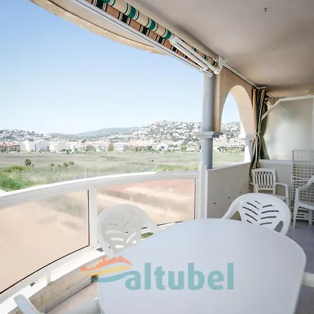 شقة Edificio Sorolla Ii