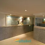 アパート Edificio Sorolla Ii