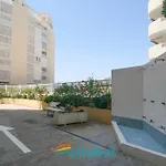 Edificio Sorolla Ii アパート Peñíscola